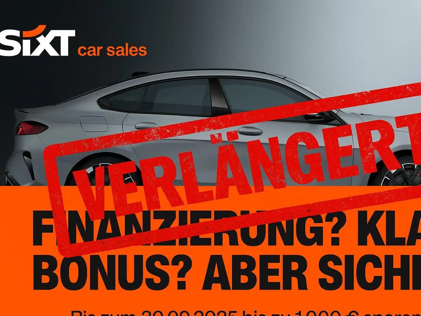 Peugeot 3008 Allure Pack|ACC|Alarm|SHZ|Navi|LED Grigio - 2