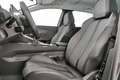 Peugeot 3008 Allure Pack|ACC|Alarm|SHZ|Navi|LED Grigio - thumbnail 9