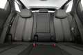 Peugeot 3008 Allure Pack|ACC|Alarm|SHZ|Navi|LED Grigio - thumbnail 16