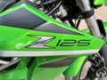 Kawasaki Z 125 – Top Zustand | EZ 2019 | TÜV bis 05/2027 Grün - thumbnail 6