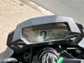 Kawasaki Z 125 – Top Zustand | EZ 2019 | TÜV bis 05/2027 Grün - thumbnail 4