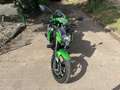 Kawasaki Z 125 – Top Zustand | EZ 2019 | TÜV bis 05/2027 Grün - thumbnail 5
