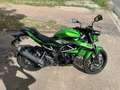 Kawasaki Z 125 – Top Zustand | EZ 2019 | TÜV bis 05/2027 Grün - thumbnail 3