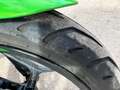 Kawasaki Z 125 – Top Zustand | EZ 2019 | TÜV bis 05/2027 Grün - thumbnail 7