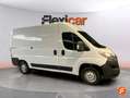 Citroen Jumper 2.2HDI L2H2 FURGON 140cv Blanco - thumbnail 3