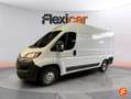 Citroen Jumper 2.2HDI L2H2 FURGON 140cv Blanco - thumbnail 10