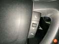 Citroen Jumper 2.2HDI L2H2 FURGON 140cv Blanco - thumbnail 30