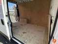 Citroen Jumper 2.2HDI L2H2 FURGON 140cv Blanco - thumbnail 13