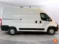 Citroen Jumper 2.2HDI L2H2 FURGON 140cv Blanco - thumbnail 2