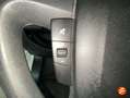 Citroen Jumper 2.2HDI L2H2 FURGON 140cv Blanco - thumbnail 36
