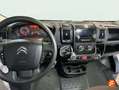 Citroen Jumper 2.2HDI L2H2 FURGON 140cv Blanco - thumbnail 25