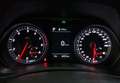 Hyundai VELOSTER N 2.0 T-GDi 8DCT - Import aus Korea Blau - thumbnail 8