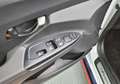 Hyundai VELOSTER N 2.0 T-GDi 8DCT - Import aus Korea Blau - thumbnail 12