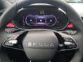 Skoda Fabia Monte Carlo 1.5 16V Rot - thumbnail 10