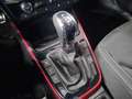 Skoda Fabia Monte Carlo 1.5 16V Rot - thumbnail 12