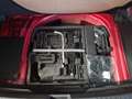 Skoda Fabia Monte Carlo 1.5 16V Rot - thumbnail 6