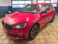 Skoda Fabia Monte Carlo 1.5 16V Rot - thumbnail 20