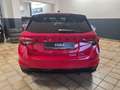 Skoda Fabia Monte Carlo 1.5 16V Rot - thumbnail 23
