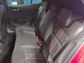 Skoda Fabia Monte Carlo 1.5 16V Rot - thumbnail 7