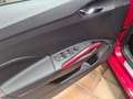 Skoda Fabia Monte Carlo 1.5 16V Rot - thumbnail 14