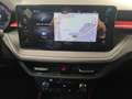 Skoda Fabia Monte Carlo 1.5 16V Rot - thumbnail 11