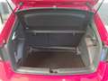Skoda Fabia Monte Carlo 1.5 16V Rot - thumbnail 5