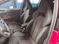 Skoda Fabia Monte Carlo 1.5 16V Rot - thumbnail 13