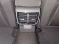 Skoda Fabia Monte Carlo 1.5 16V Rot - thumbnail 8