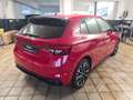 Skoda Fabia Monte Carlo 1.5 16V Rot - thumbnail 24