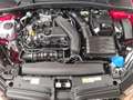 Skoda Fabia Monte Carlo 1.5 16V Rot - thumbnail 19