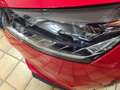 Skoda Fabia Monte Carlo 1.5 16V Rot - thumbnail 17