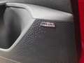 Skoda Fabia Monte Carlo 1.5 16V Rot - thumbnail 15