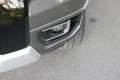 Ford Ranger Platinum V6 DoKa Standhzg ERollo AHK 3,5t Grau - thumbnail 34