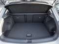 Volkswagen T-Roc 1.5 TSI Life DSG AHK ACC NAVI APP-CON. Grau - thumbnail 17