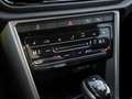 Volkswagen T-Roc 1.5 TSI Life DSG AHK ACC NAVI APP-CON. Grau - thumbnail 9