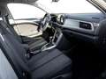 Volkswagen T-Roc 1.5 TSI Life DSG AHK ACC NAVI APP-CON. Grau - thumbnail 2