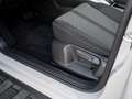 Volkswagen T-Roc 1.5 TSI Life DSG AHK ACC NAVI APP-CON. Grau - thumbnail 16
