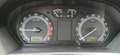 Skoda Fabia Fabia 1.9 TDI Combi Ambiente Argent - thumbnail 9