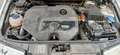 Skoda Fabia Fabia 1.9 TDI Combi Ambiente Argent - thumbnail 6