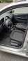 Skoda Fabia Fabia 1.9 TDI Combi Ambiente Argent - thumbnail 7