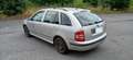 Skoda Fabia Fabia 1.9 TDI Combi Ambiente Argent - thumbnail 4