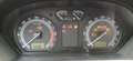 Skoda Fabia Fabia 1.9 TDI Combi Ambiente Argent - thumbnail 10