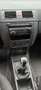Skoda Fabia Fabia 1.9 TDI Combi Ambiente Argent - thumbnail 8