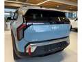 Kia EV3 81,4 KWH EARTH P3+P4+P4+P5+P7 Navi Leder 360 Kamer Gri - thumbnail 3