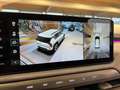 Kia EV3 81,4 KWH EARTH P3+P4+P4+P5+P7 Navi Leder 360 Kamer Gri - thumbnail 14