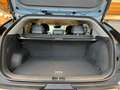 Kia EV3 81,4 KWH EARTH P3+P4+P4+P5+P7 Navi Leder 360 Kamer Gri - thumbnail 13