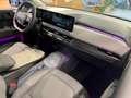 Kia EV3 81,4 KWH EARTH P3+P4+P4+P5+P7 Navi Leder 360 Kamer Gri - thumbnail 11