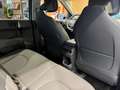 Kia EV3 81,4 KWH EARTH P3+P4+P4+P5+P7 Navi Leder 360 Kamer Gri - thumbnail 12
