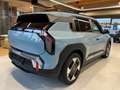 Kia EV3 81,4 KWH EARTH P3+P4+P4+P5+P7 Navi Leder 360 Kamer Gri - thumbnail 7
