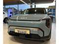 Kia EV3 81,4 KWH EARTH P3+P4+P4+P5+P7 Navi Leder 360 Kamer Gri - thumbnail 2